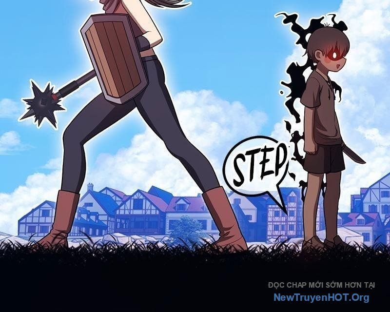 Chapter 156.5 trang 267