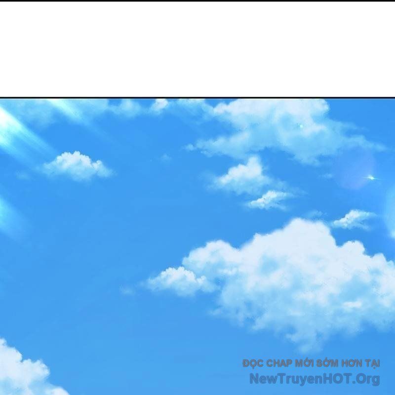 Chapter 156.5 trang 268