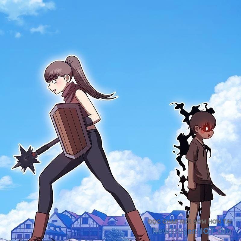 Chapter 156.5 trang 269