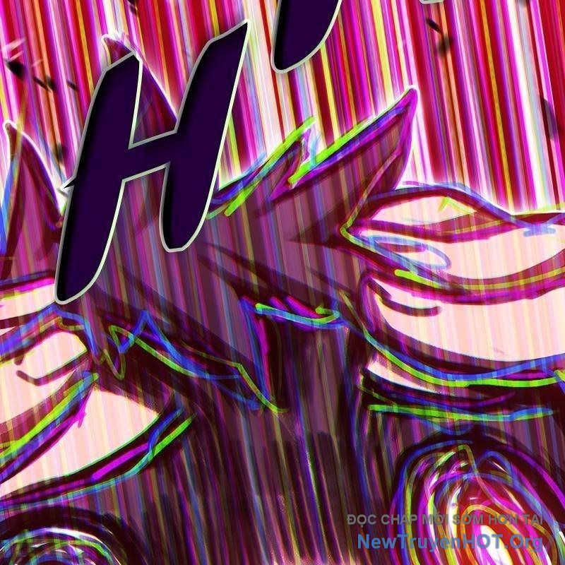 Chapter 156.5 trang 27