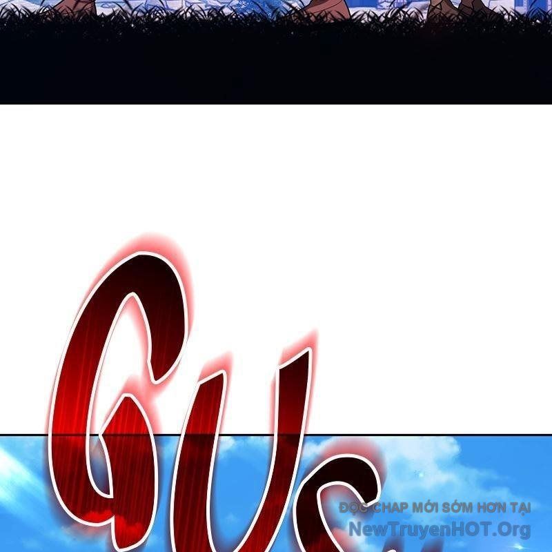 Chapter 156.5 trang 270