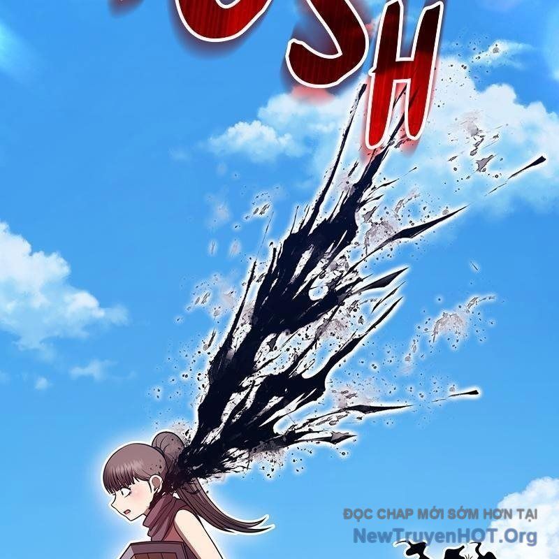 Chapter 156.5 trang 271