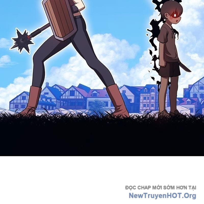 Chapter 156.5 trang 272