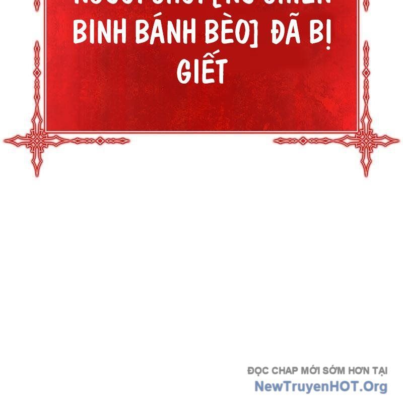 Chapter 156.5 trang 274