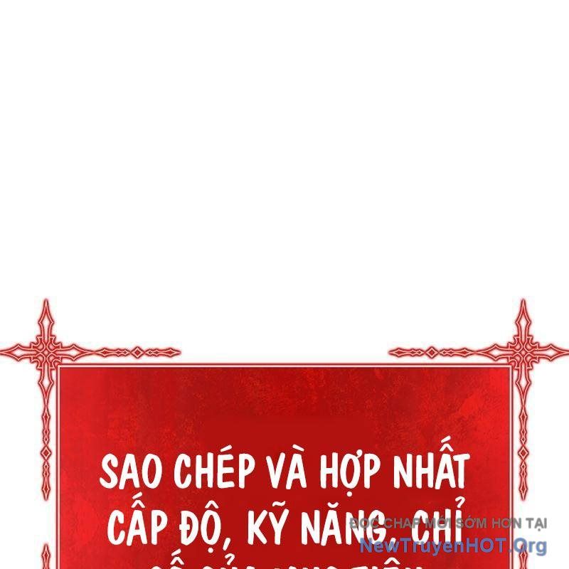 Chapter 156.5 trang 275