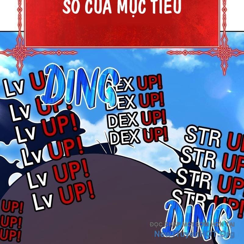 Chapter 156.5 trang 276