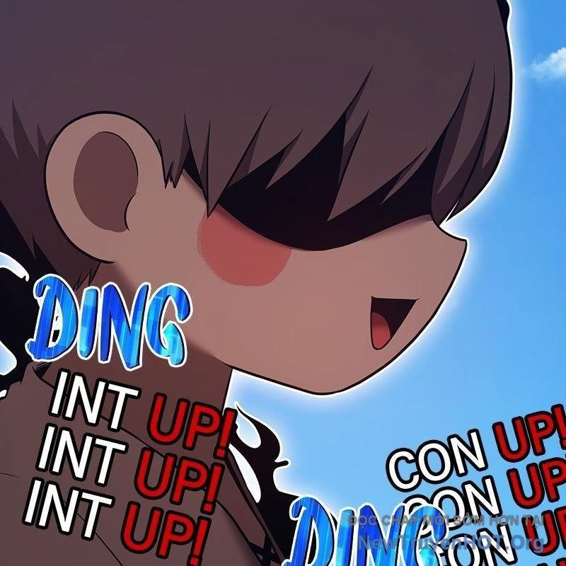 Chapter 156.5 trang 277