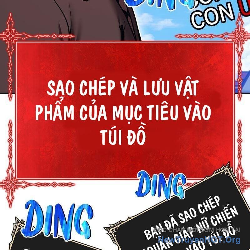 Chapter 156.5 trang 278