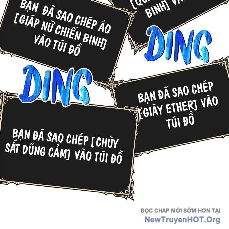 Chapter 156.5 trang 279