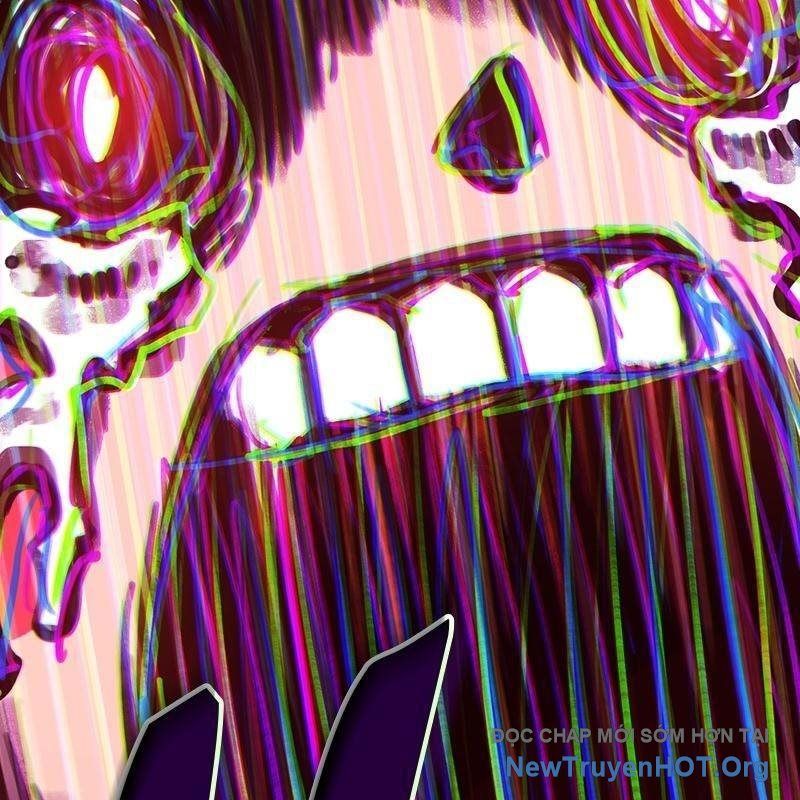 Chapter 156.5 trang 28