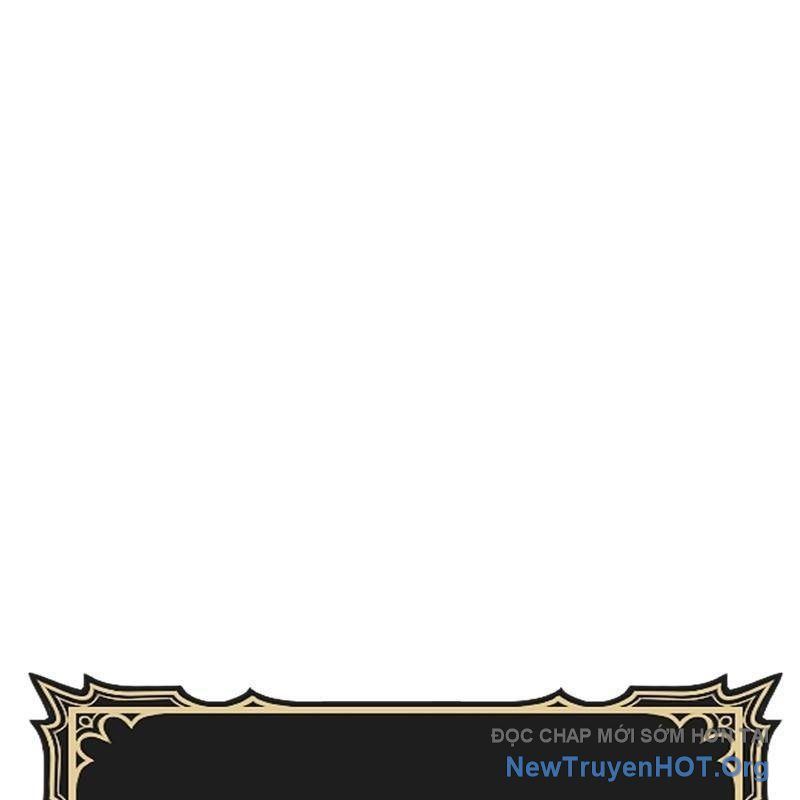 Chapter 156.5 trang 280