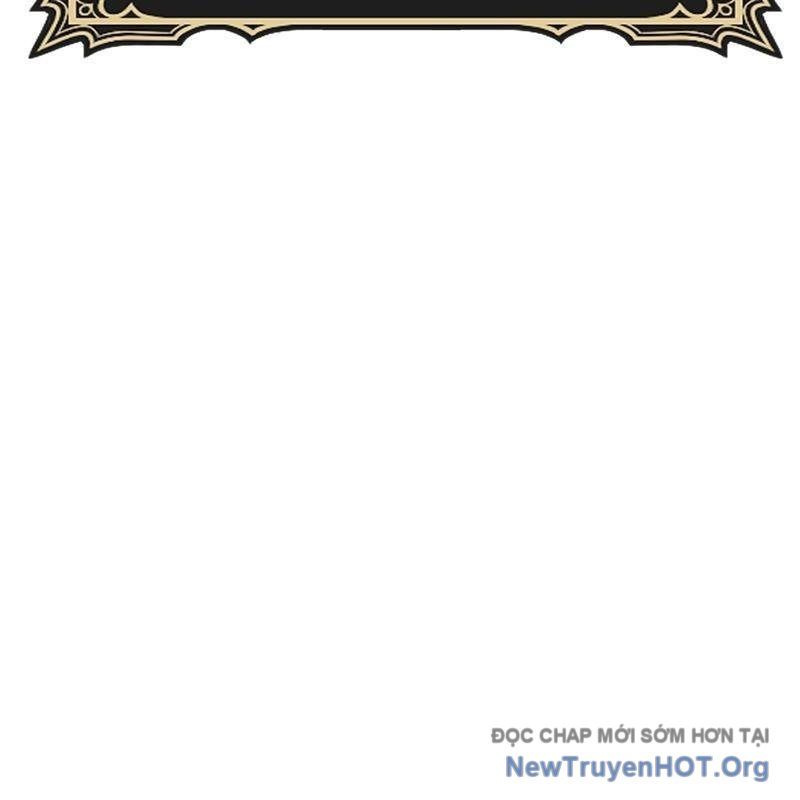 Chapter 156.5 trang 282