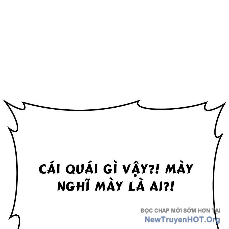 Chapter 156.5 trang 283