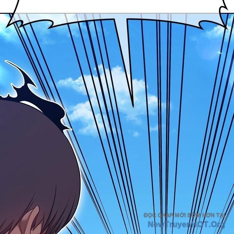 Chapter 156.5 trang 284