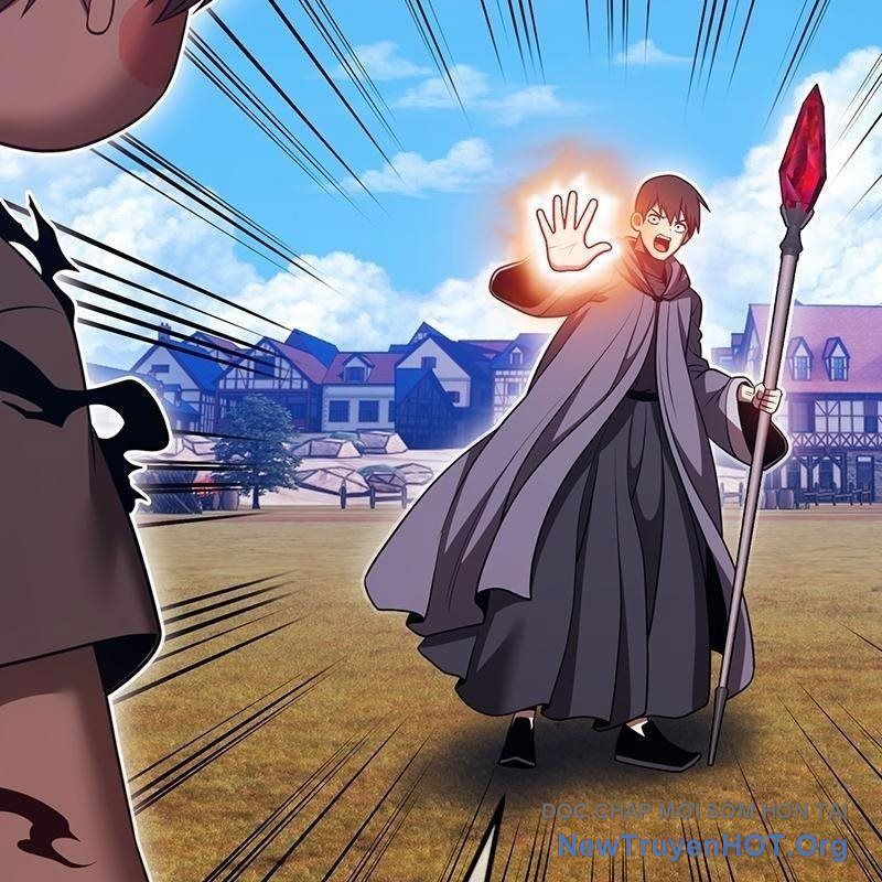 Chapter 156.5 trang 285