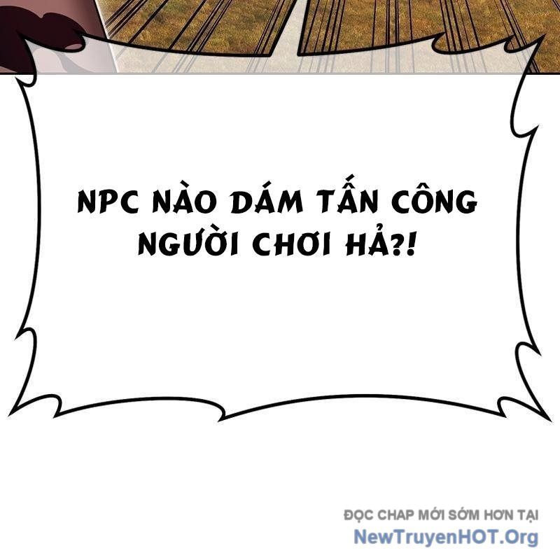 Chapter 156.5 trang 286