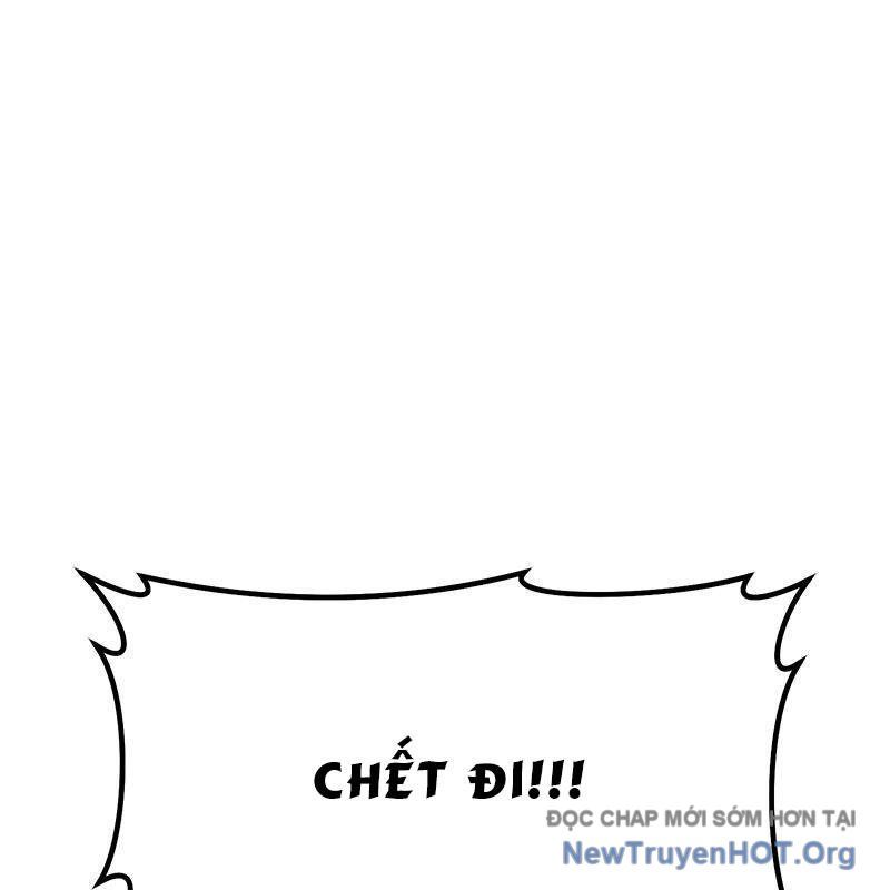 Chapter 156.5 trang 287