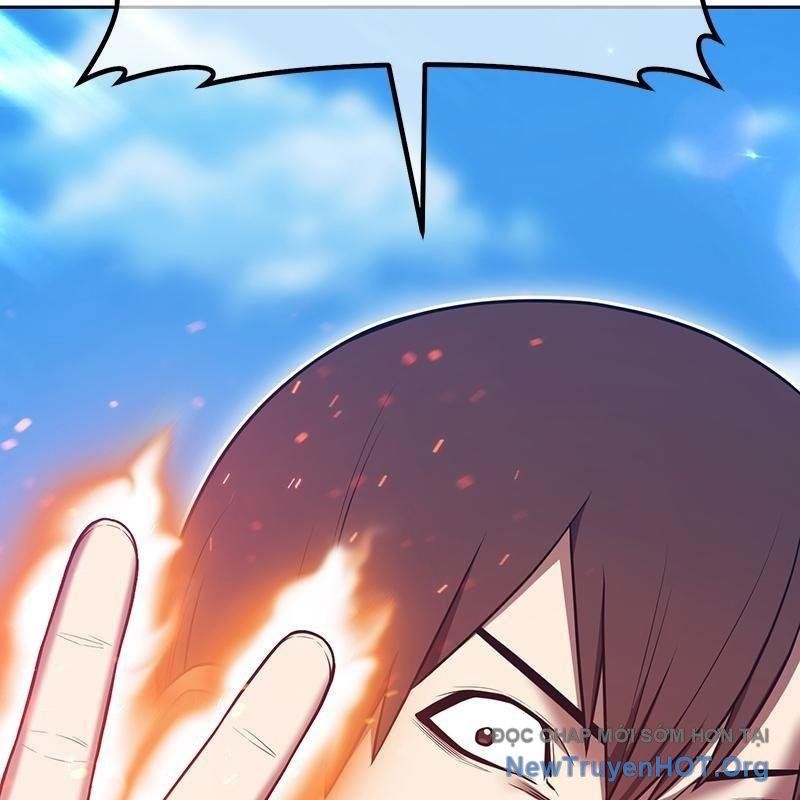 Chapter 156.5 trang 288