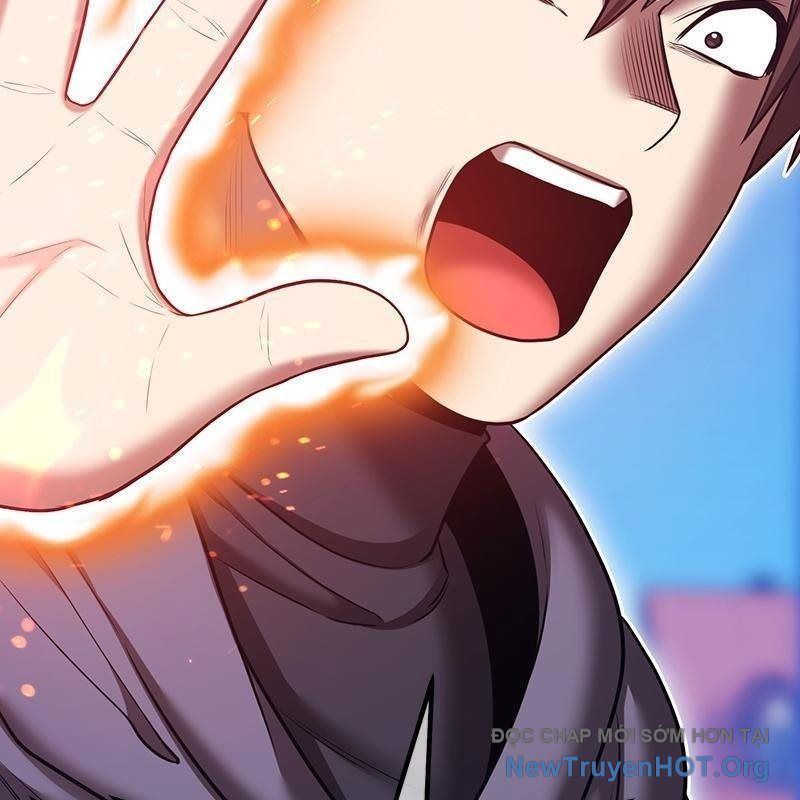 Chapter 156.5 trang 289