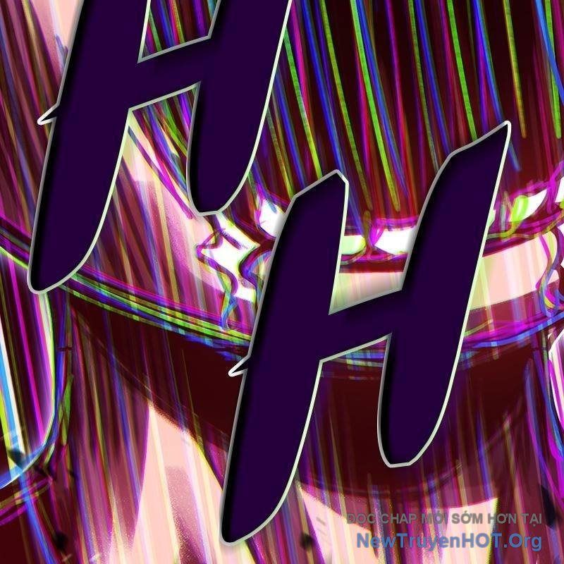 Chapter 156.5 trang 29