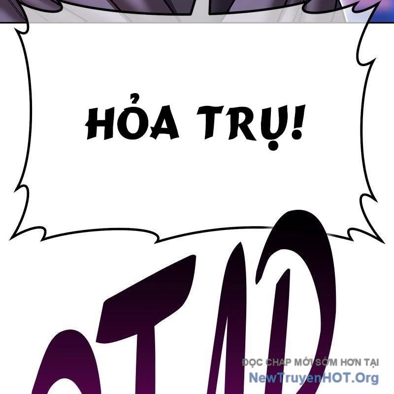 Chapter 156.5 trang 290