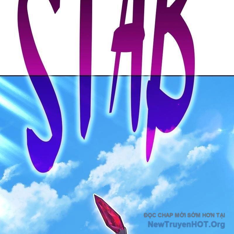 Chapter 156.5 trang 291