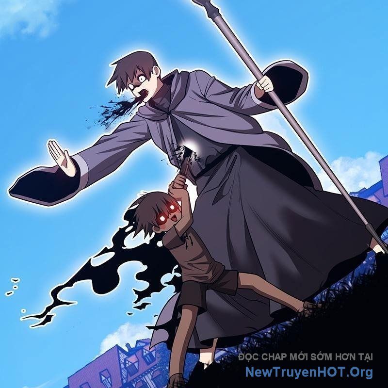 Chapter 156.5 trang 292