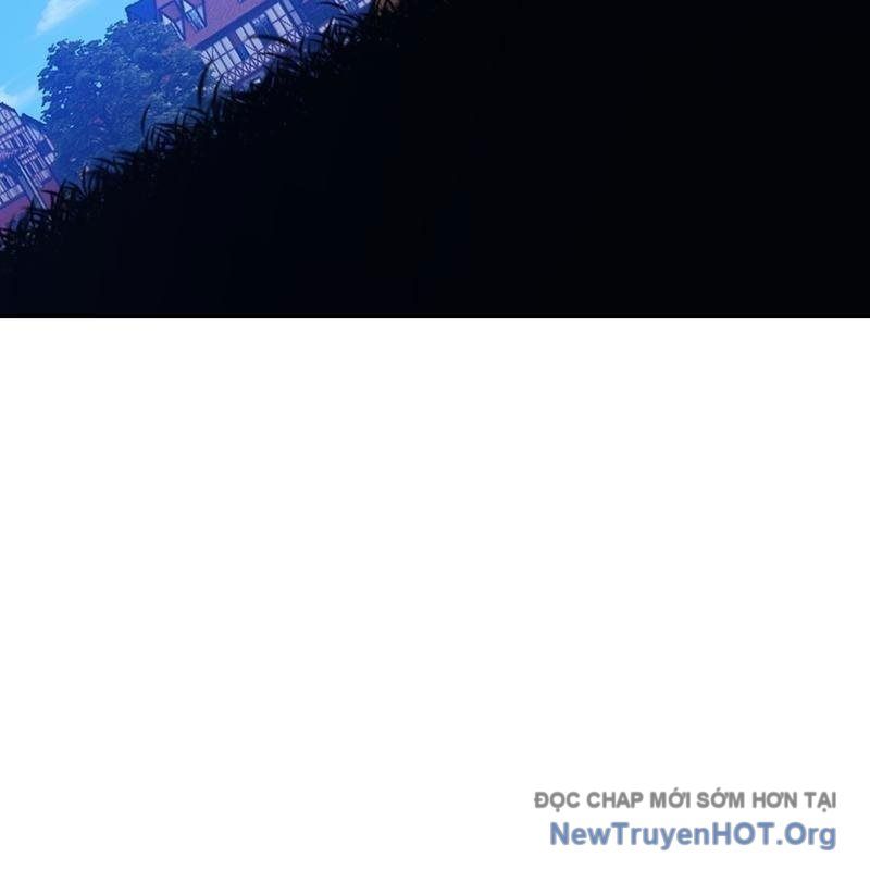 Chapter 156.5 trang 293