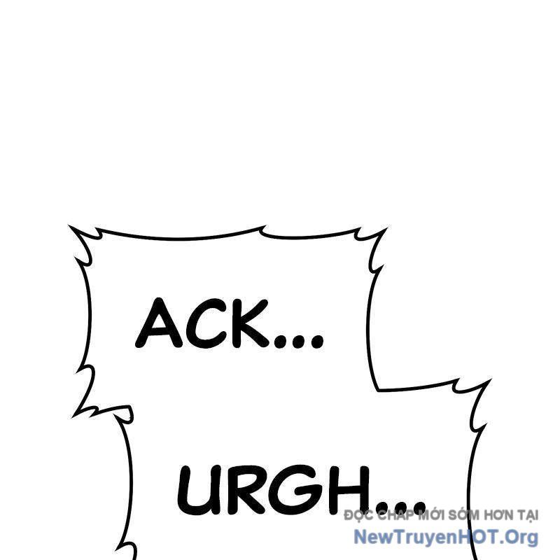 Chapter 156.5 trang 294