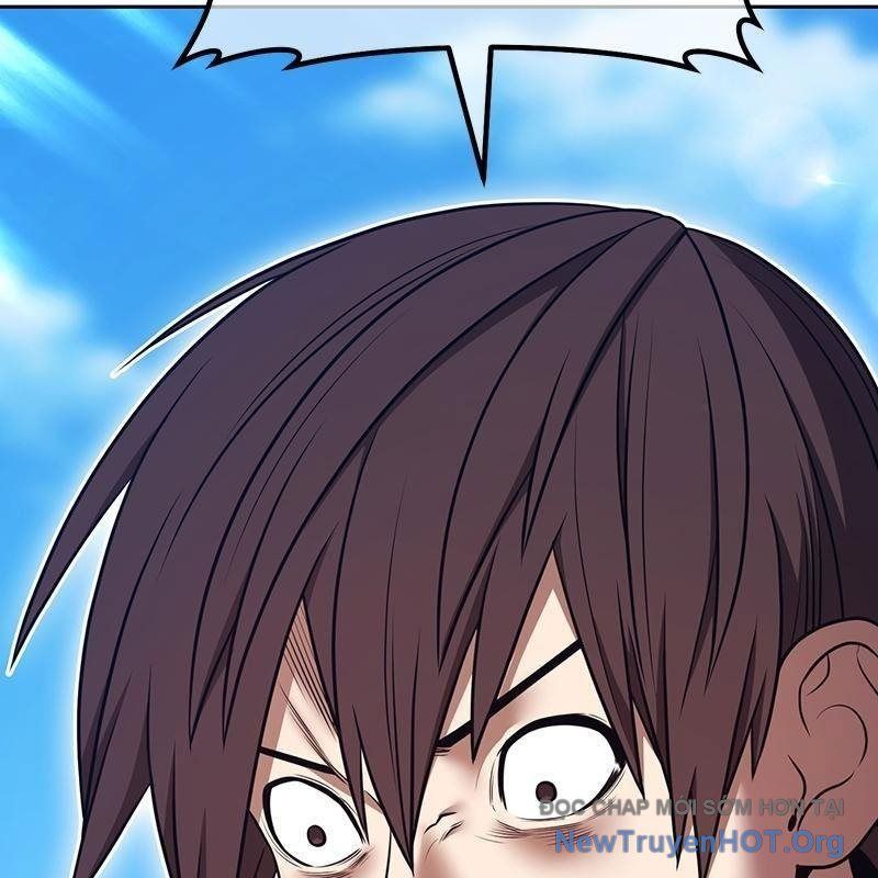 Chapter 156.5 trang 295