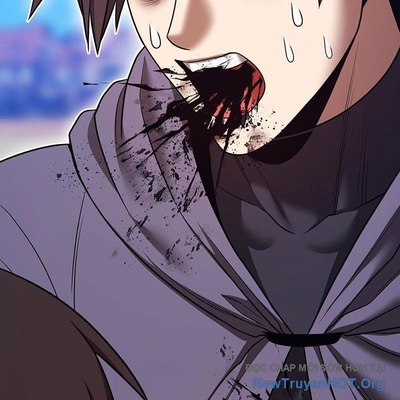 Chapter 156.5 trang 296