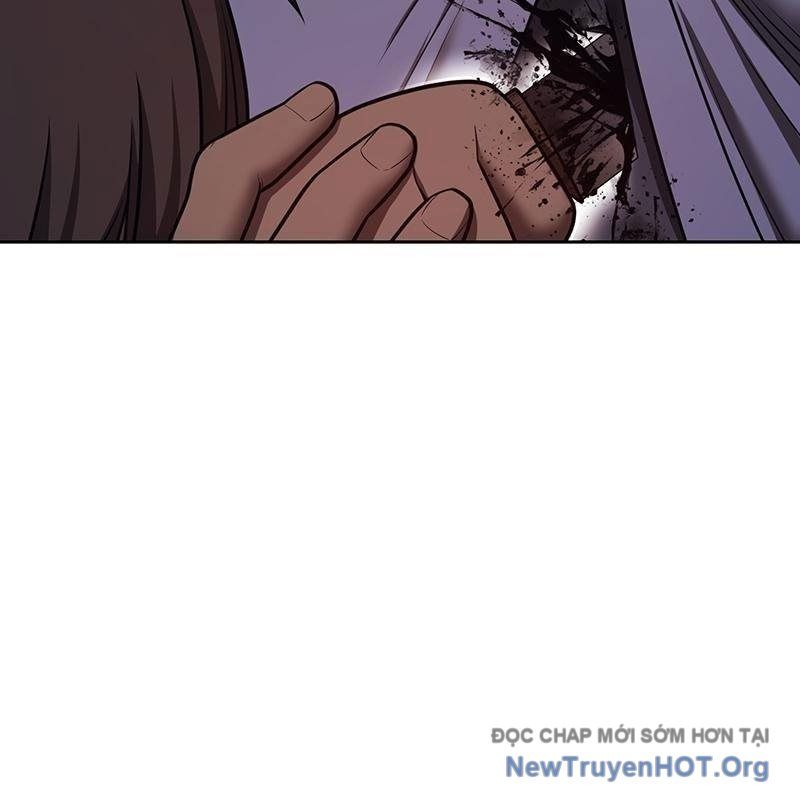 Chapter 156.5 trang 297