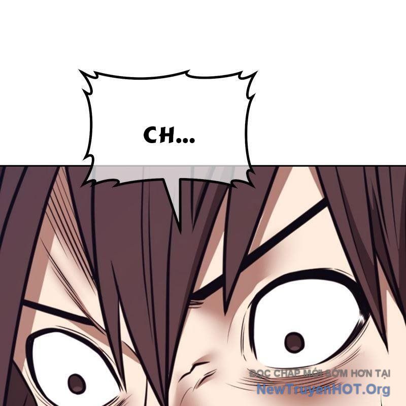 Chapter 156.5 trang 298