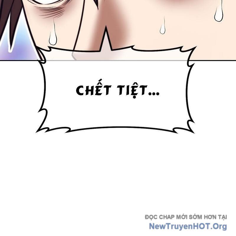 Chapter 156.5 trang 299