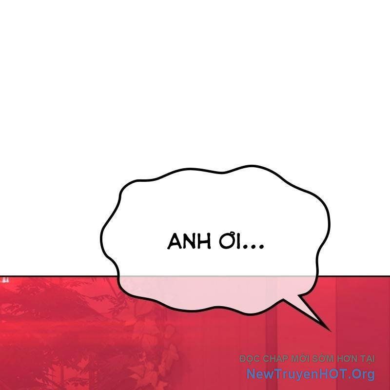 Chapter 156.5 trang 3