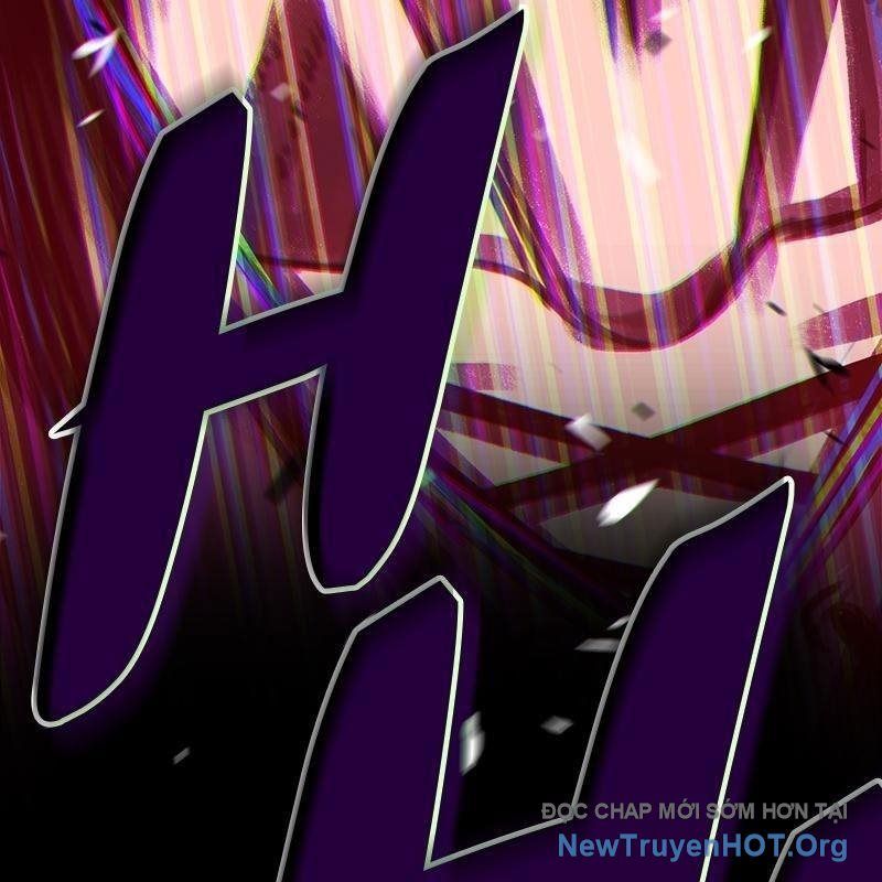 Chapter 156.5 trang 30