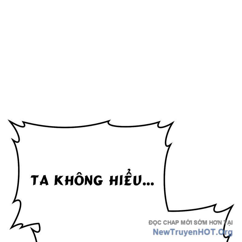 Chapter 156.5 trang 300