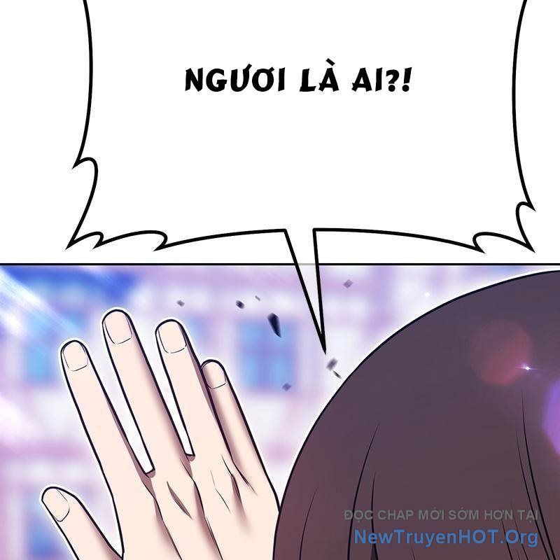 Chapter 156.5 trang 301