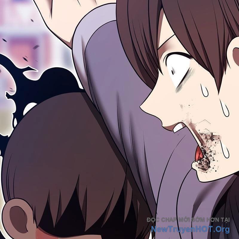 Chapter 156.5 trang 302