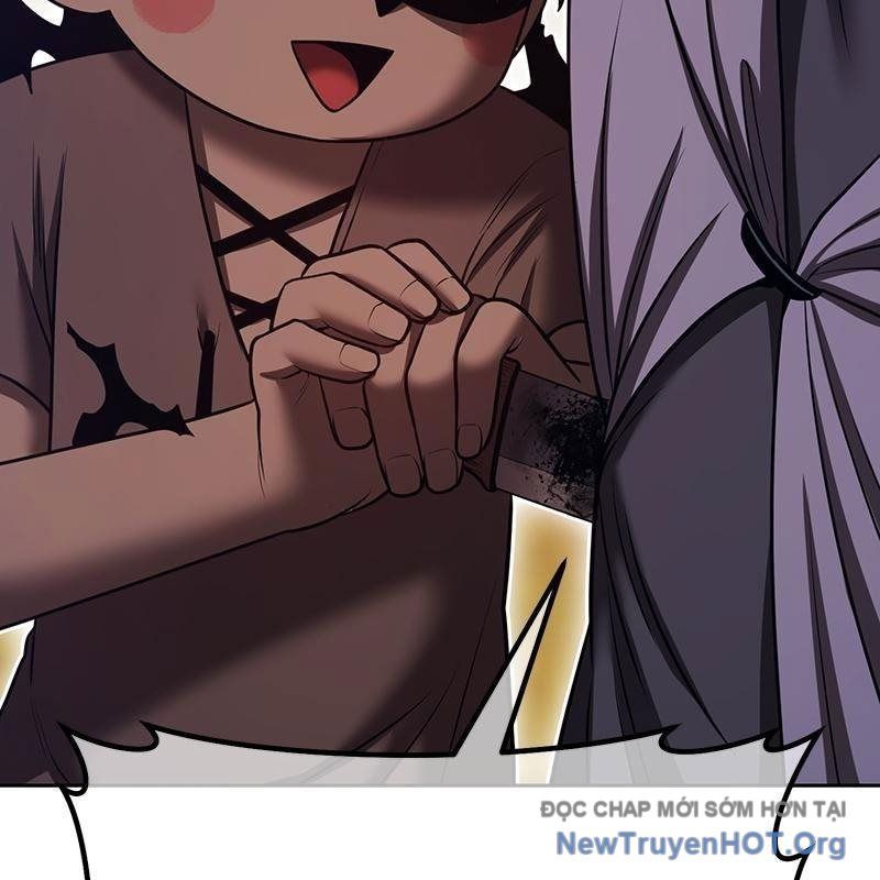 Chapter 156.5 trang 303