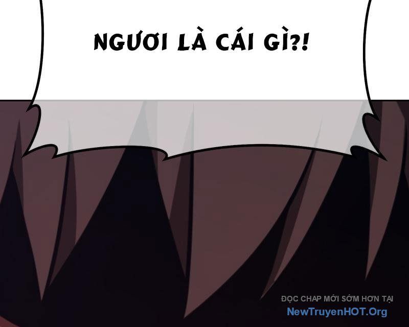 Chapter 156.5 trang 304