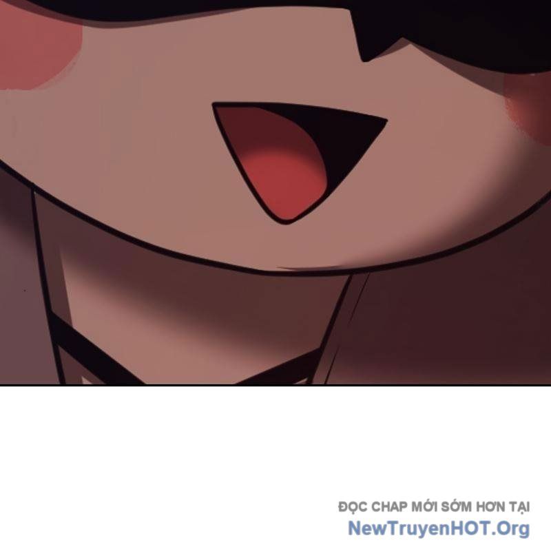 Chapter 156.5 trang 305