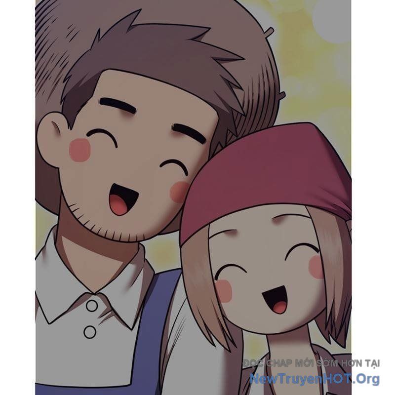 Chapter 156.5 trang 307