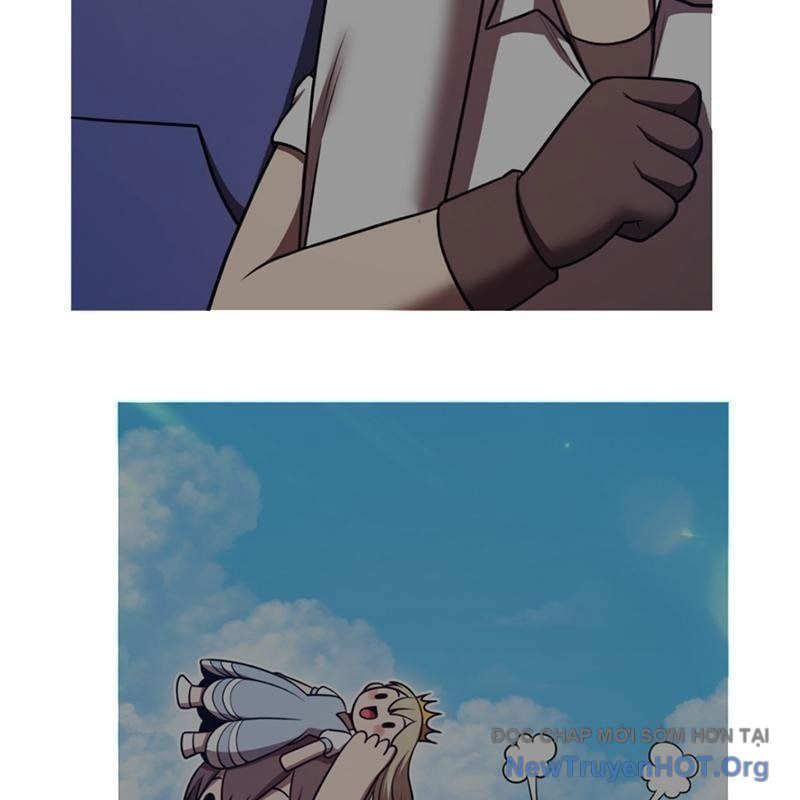 Chapter 156.5 trang 308