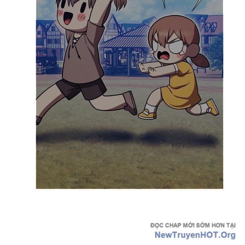 Chapter 156.5 trang 309