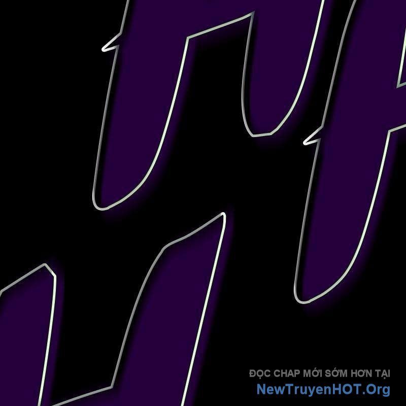 Chapter 156.5 trang 31