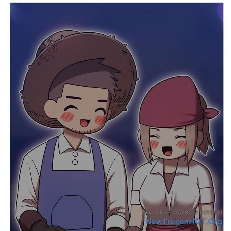 Chapter 156.5 trang 310