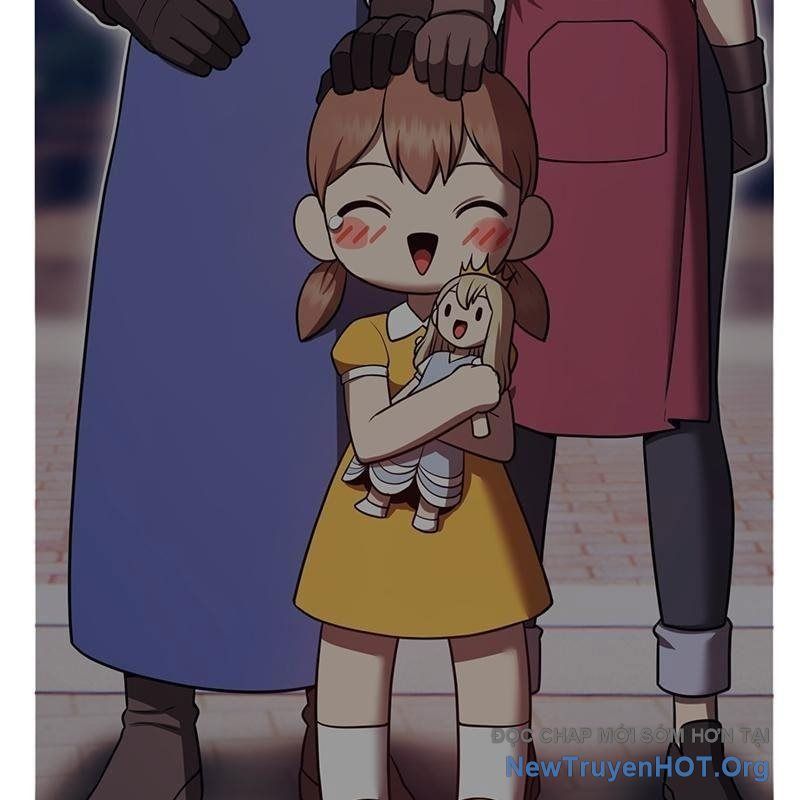 Chapter 156.5 trang 311