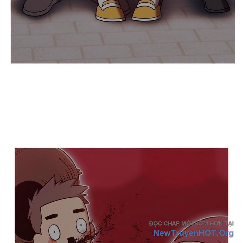 Chapter 156.5 trang 312