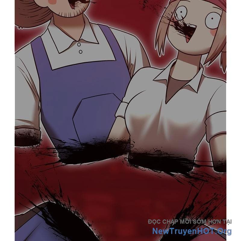 Chapter 156.5 trang 313